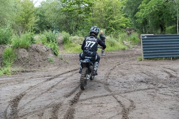 Bild 254 - Trainingsstunde